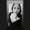 maribelamador42