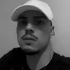 guxtavo.a