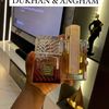 scentelixirs