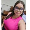 patri_197