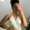 rutesantoskkk