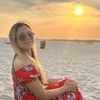 ana_fontana22
