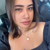 bia4s_