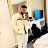 jhonatan_9600