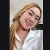 annworawan27