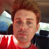 patrickbollin