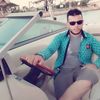 hossamkhaled206