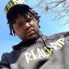 rudeboywayne.223