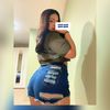 mka_2226