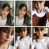 evelin123_yulie