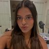 valeria.martinezz1