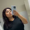 lighhttt.m