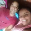 francisco_304