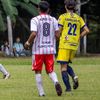 ley_a16