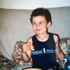 lorenzo.3330