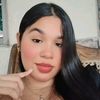 sjuliana_09