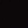 mo3taz_hawar