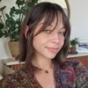 honorine_gfry