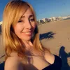 kategiorni