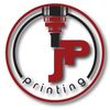 j.p.printing