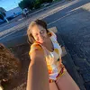 annacatoli