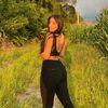 paulagonzalez5770