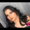 mariafiamma332