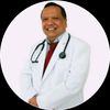 dokter.agus
