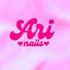 ari_nails__utawala