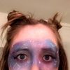 spaceygraciex
