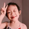 gabriellemargaret7