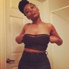 naturally_sweet25