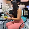 wendymolina79