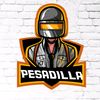 502pesadilla40k
