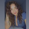Marlen Garcia