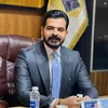 المحامي د.عمار خالد