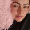 rociobeltran_30