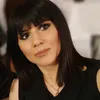 milenakirakosian