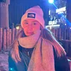 hanna_fait
