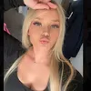 leahhh.3101