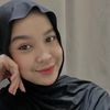 userr102419