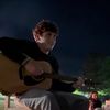 emersonhallmusic