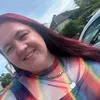 teribee93