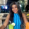 amira20madoussou
