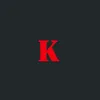 kazwiggy