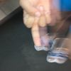 foundmeopps