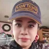 rinnah26