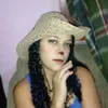 soniamonteiromoraes