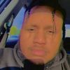 chriscam03