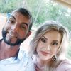 vltaylor1209